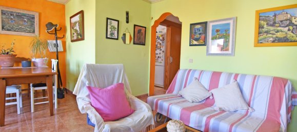 Apartamento T3 em Telde, Spain N.º 177969 4