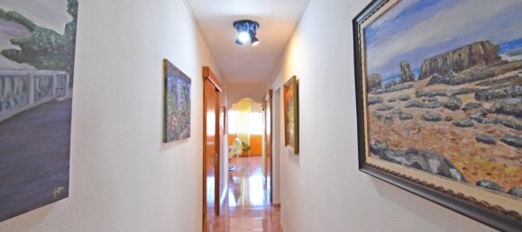 Apartamento T3 em Telde, Spain N.º 177969 18