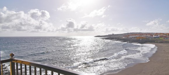 Apartamento T3 em Telde, Spain N.º 177969 29