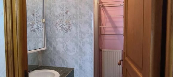 1 chambre Appartement à Pau, France No. 276636 5