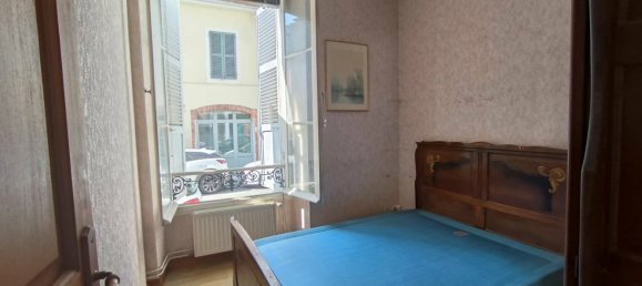 1 chambre Appartement à Pau, France No. 276636 3