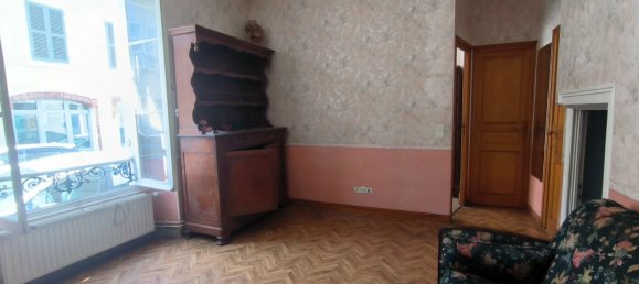 1 chambre Appartement à Pau, France No. 276636 2