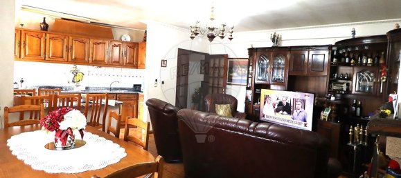 4 Schlafzimmer Haus in Erada, Portugal, Nr. 169562 9