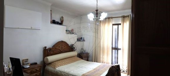 4 Schlafzimmer Haus in Erada, Portugal, Nr. 169562 5