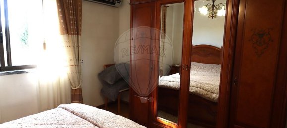 4 Schlafzimmer Haus in Erada, Portugal, Nr. 169562 6