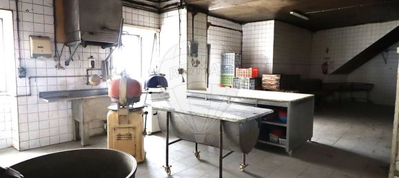 4 Schlafzimmer Haus in Erada, Portugal, Nr. 169562 17