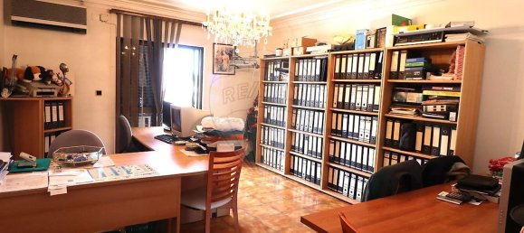 4 Schlafzimmer Haus in Erada, Portugal, Nr. 169562 7