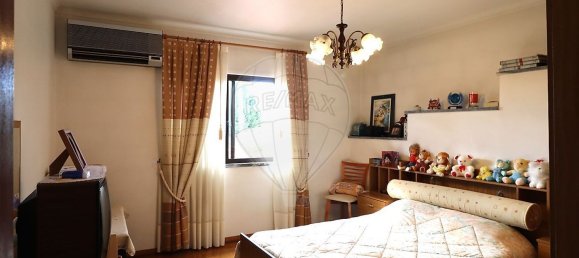 4 Schlafzimmer Haus in Erada, Portugal, Nr. 169562 4