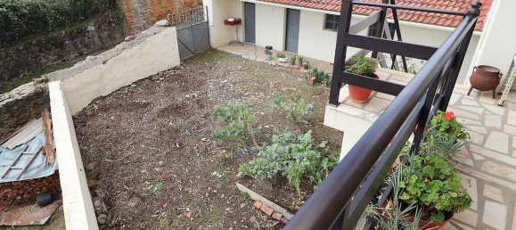 4 Schlafzimmer Haus in Erada, Portugal, Nr. 169562 21