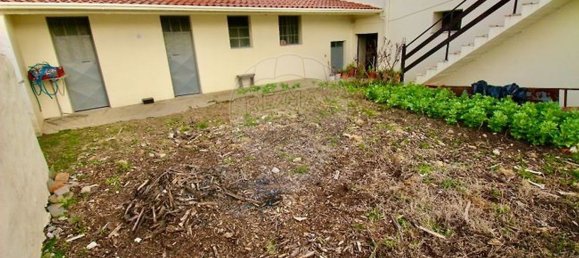 4 Schlafzimmer Haus in Erada, Portugal, Nr. 169562 15