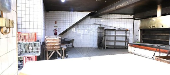 4 Schlafzimmer Haus in Erada, Portugal, Nr. 169562 18