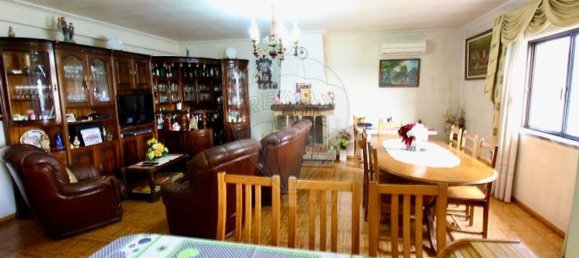 4 Schlafzimmer Haus in Erada, Portugal, Nr. 169562 10