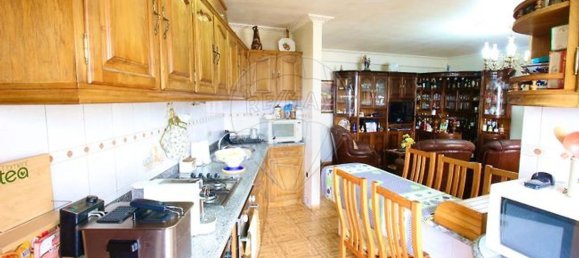 4 Schlafzimmer Haus in Erada, Portugal, Nr. 169562 11