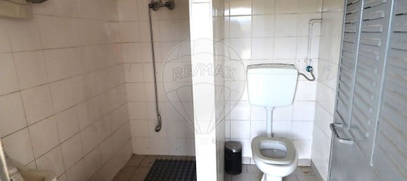 4 Schlafzimmer Haus in Erada, Portugal, Nr. 169562 20