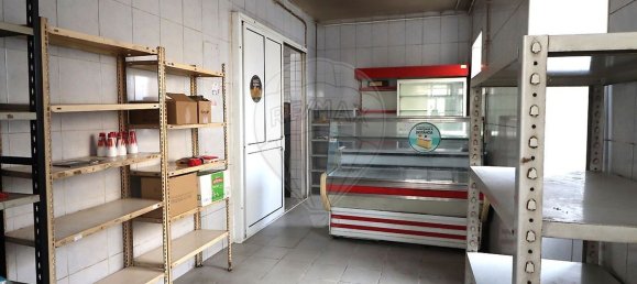 4 Schlafzimmer Haus in Erada, Portugal, Nr. 169562 16