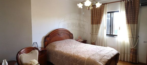 4 Schlafzimmer Haus in Erada, Portugal, Nr. 169562 3