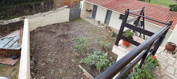 4 Schlafzimmer Haus in Erada, Portugal, Nr. 169562 2