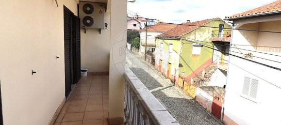 4 Schlafzimmer Haus in Erada, Portugal, Nr. 169562 14