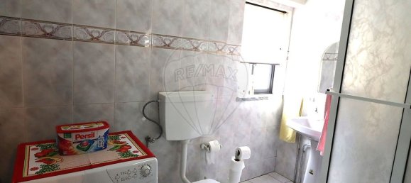 4 Schlafzimmer Haus in Erada, Portugal, Nr. 169562 13