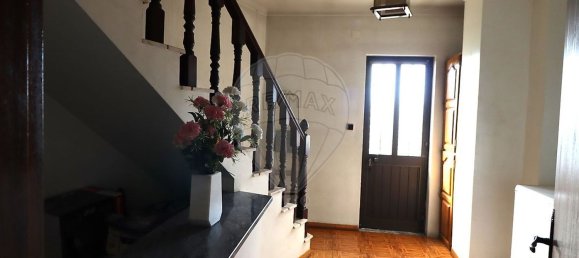 4 Schlafzimmer Haus in Erada, Portugal, Nr. 169562 8