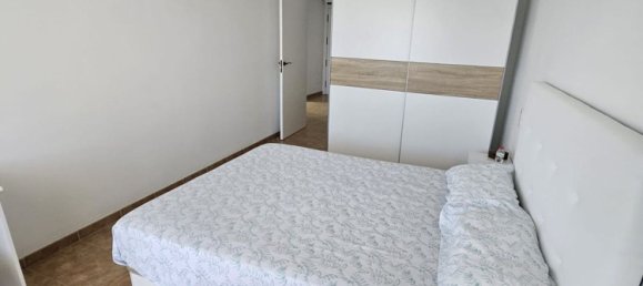 2 غرف نوم شقة في Salou, Spain رقم 159269 7