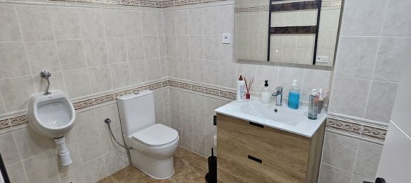 2 غرف نوم شقة في Salou, Spain رقم 159269 3