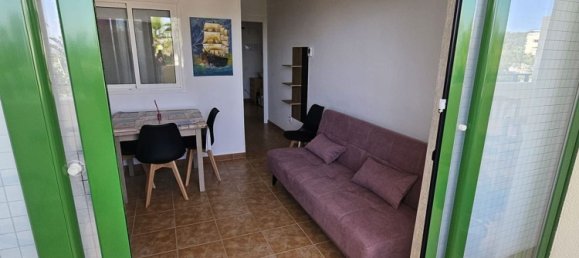 2 غرف نوم شقة في Salou, Spain رقم 159269 12