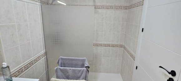 2 غرف نوم شقة في Salou, Spain رقم 159269 2