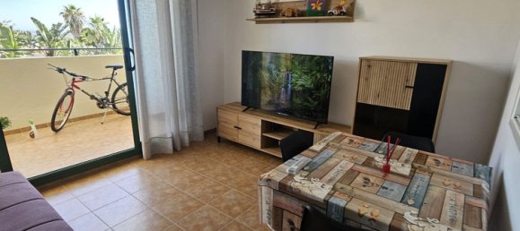 2 غرف نوم شقة في Salou, Spain رقم 159269 11