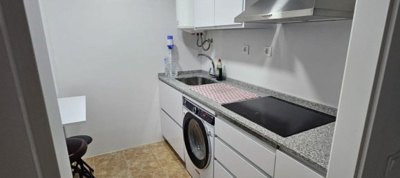 2 غرف نوم شقة في Salou, Spain رقم 159269 10