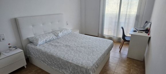 2 غرف نوم شقة في Salou, Spain رقم 159269 5