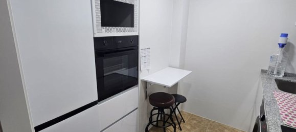 2 غرف نوم شقة في Salou, Spain رقم 159269 6