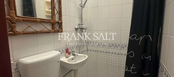 Мезонет с 3 спальнями в Нашшар, Мальта № 7537 9