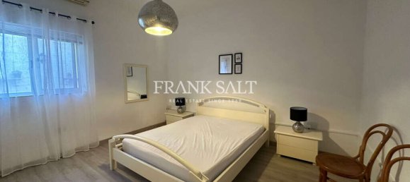 Мезонет с 3 спальнями в Нашшар, Мальта № 7537 6