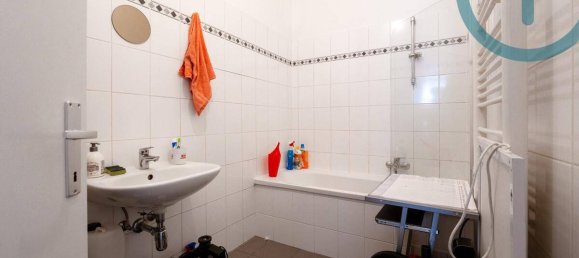 1 chambre Appartement à Favoriten, Austria No. 237330 8