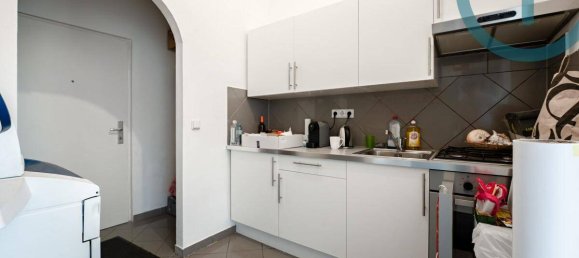 1 chambre Appartement à Favoriten, Austria No. 237330 5