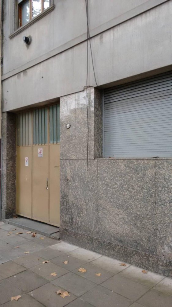 Imóvel comercial em Buenos Aires, Argentina 336 m² N.º 106134