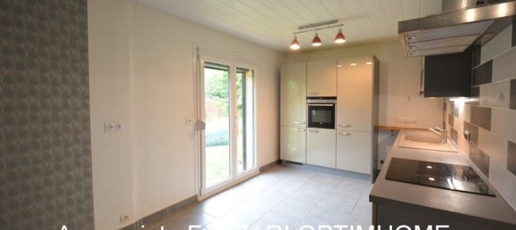 3 bedrooms House in Dun-sur-Meuse, France No. 350207 18