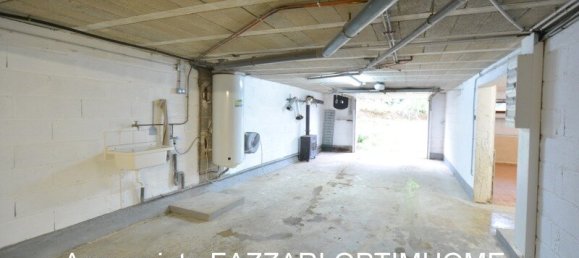 3 bedrooms House in Dun-sur-Meuse, France No. 350207 12