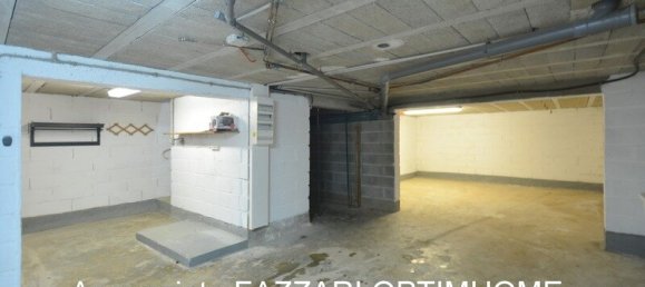 3 bedrooms House in Dun-sur-Meuse, France No. 350207 13