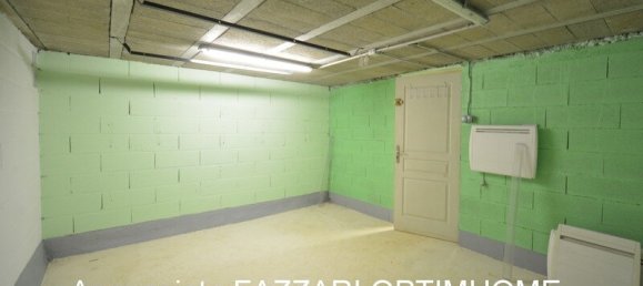 3 bedrooms House in Dun-sur-Meuse, France No. 350207 17