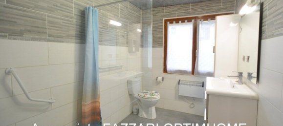 3 bedrooms House in Dun-sur-Meuse, France No. 350207 7