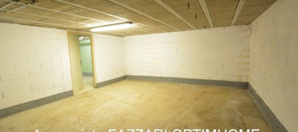 3 bedrooms House in Dun-sur-Meuse, France No. 350207 15