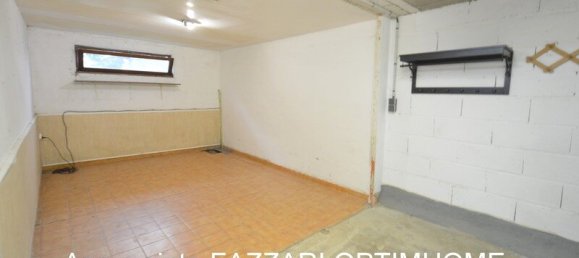 3 bedrooms House in Dun-sur-Meuse, France No. 350207 16