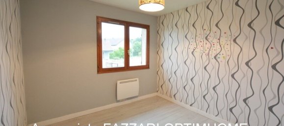 3 bedrooms House in Dun-sur-Meuse, France No. 350207 9