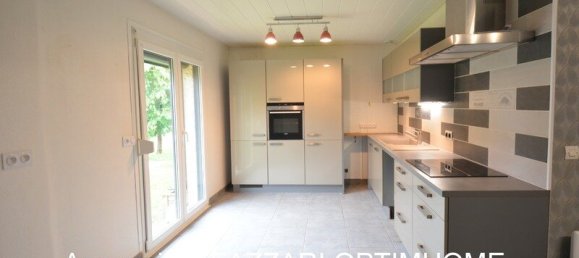 3 bedrooms House in Dun-sur-Meuse, France No. 350207 2