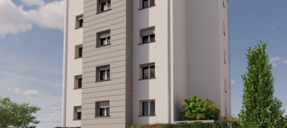 5 rooms Apartment in Castel Maggiore, Italy No. 38933 11