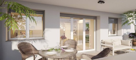 5 rooms Apartment in Castel Maggiore, Italy No. 38933 4