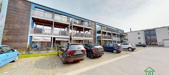 2 Schlafzimmer Wohnung in Schwerin, Germany, Nr. 217925 15