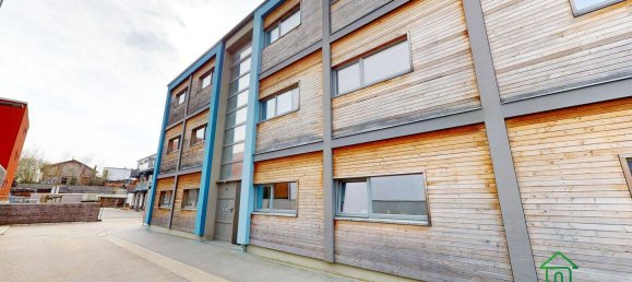 2 Schlafzimmer Wohnung in Schwerin, Germany, Nr. 217925 6